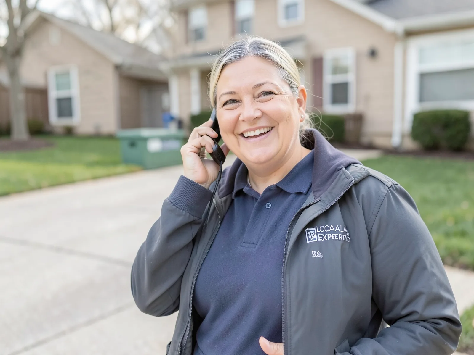 24/7 HVAC Repair & AC Replacement Buckley, WA FAQs